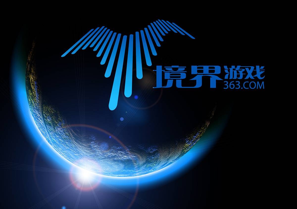 2ff39dc657c1470393b5770662469025.jpg 2ff39dc657c1470393b5770662469025.jpg