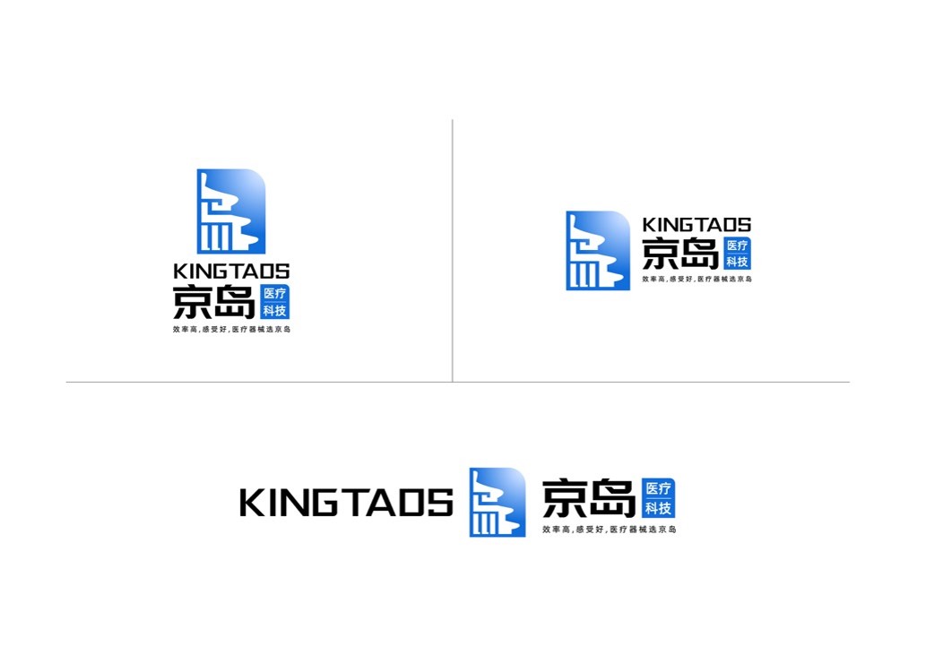 图片3.jpg 图片3.jpg