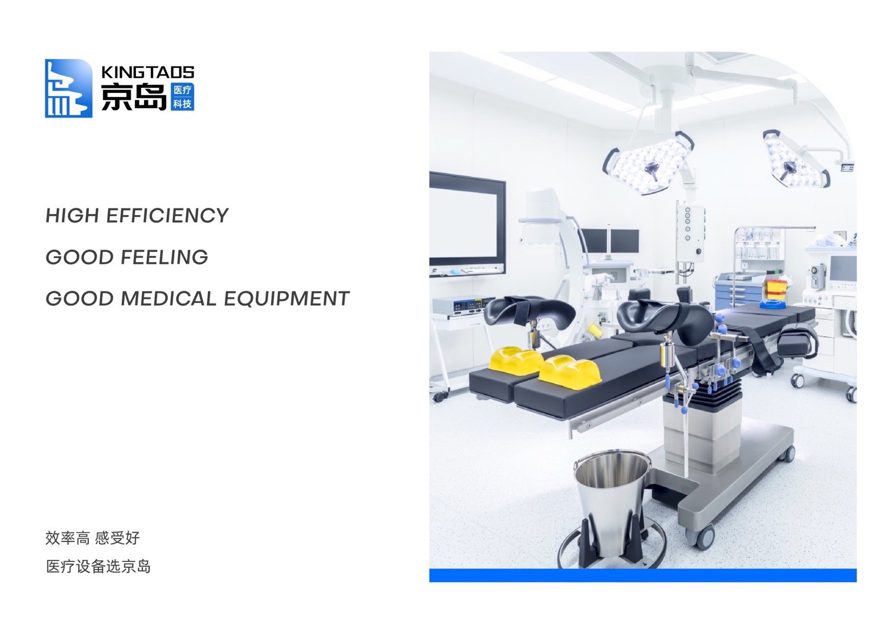 图片4.jpg 图片4.jpg