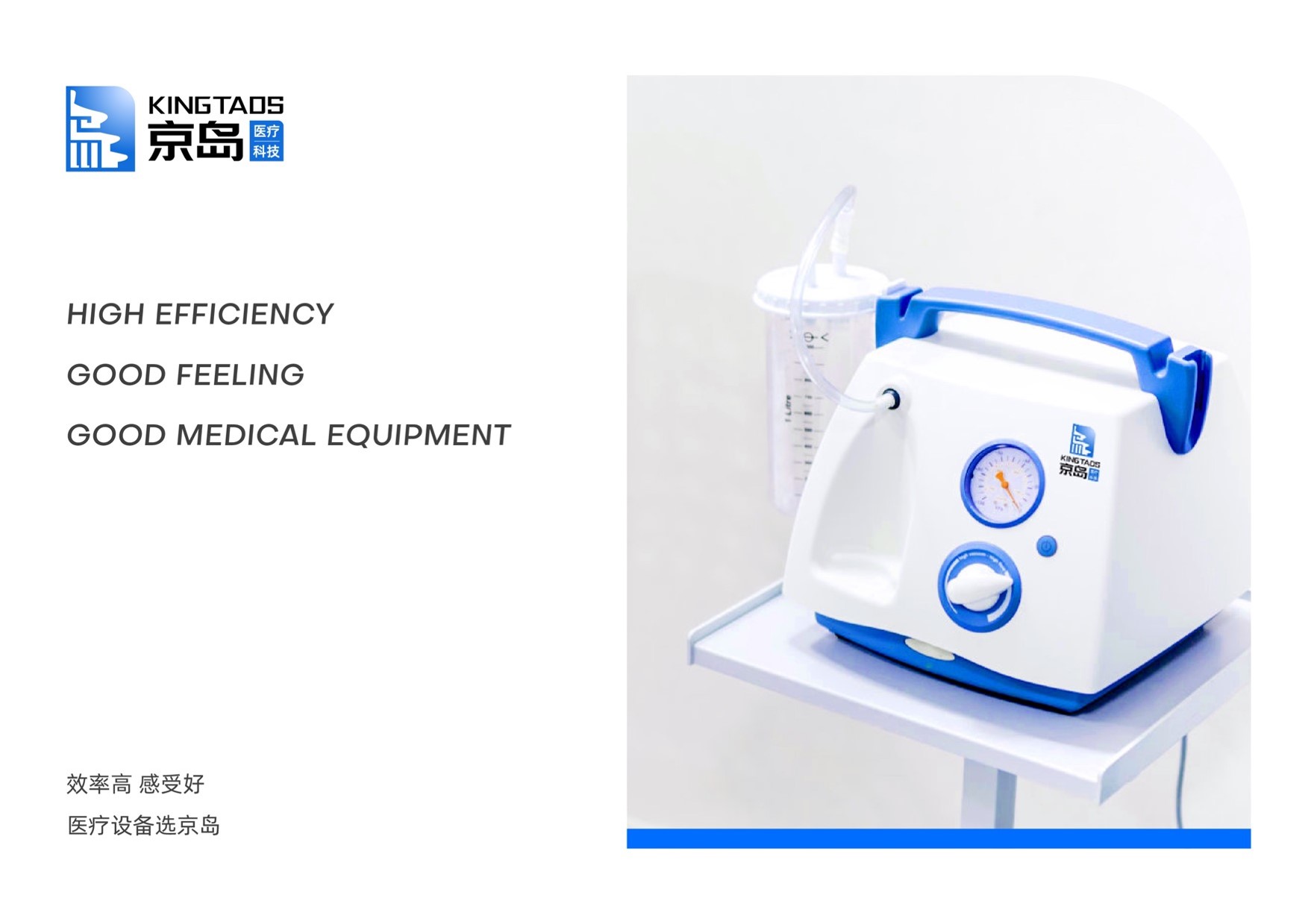 图片5.jpg 图片5.jpg