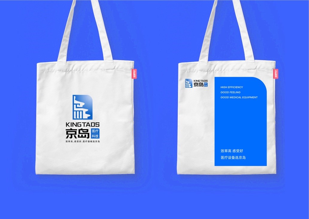 图片6.jpg 图片6.jpg