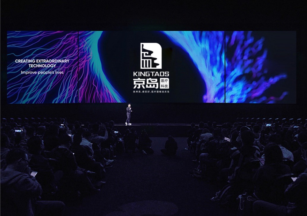 图片7.jpg 图片7.jpg