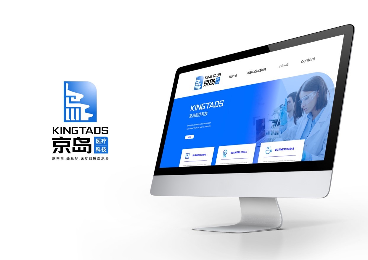 图片10.jpg 图片10.jpg