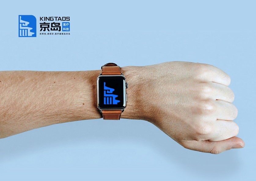 图片15.jpg 图片15.jpg