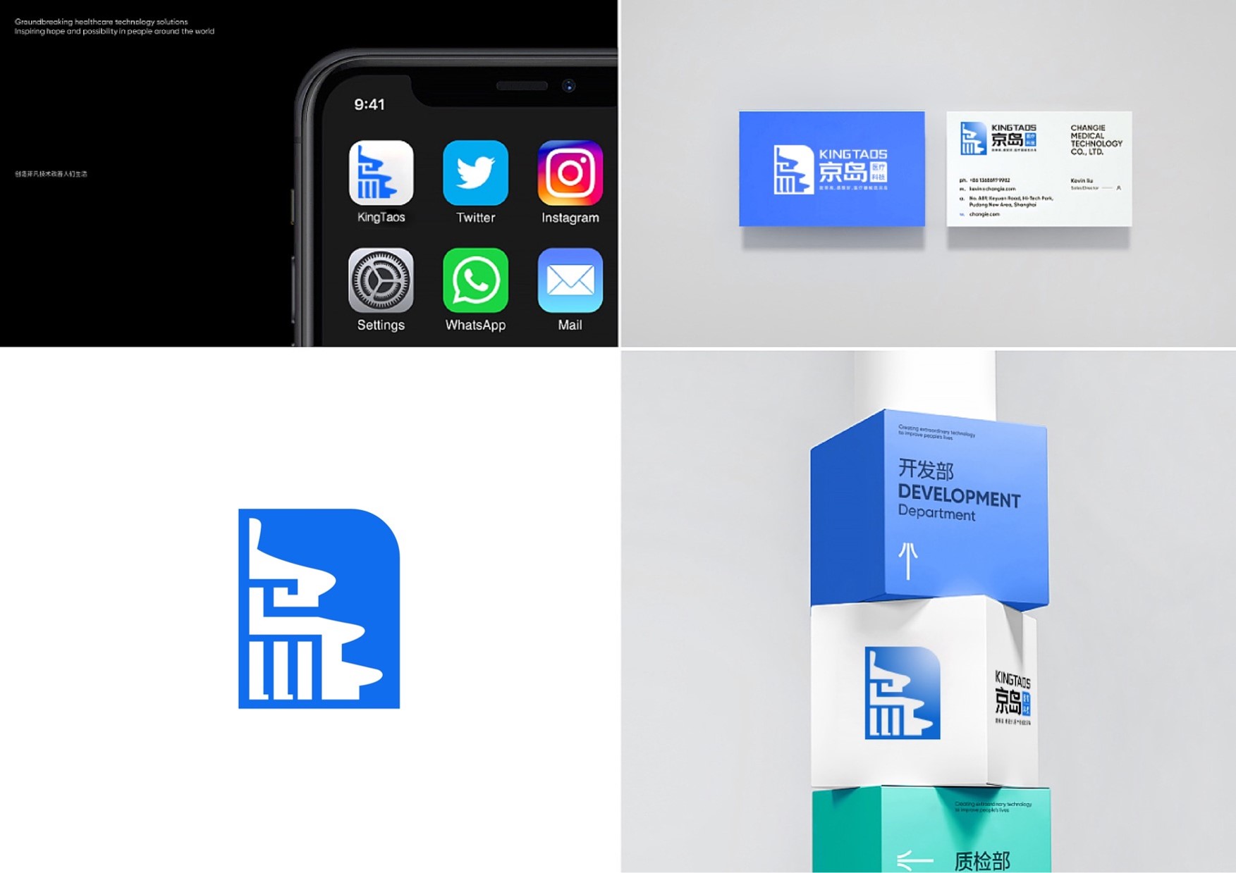 图片12.jpg 图片12.jpg