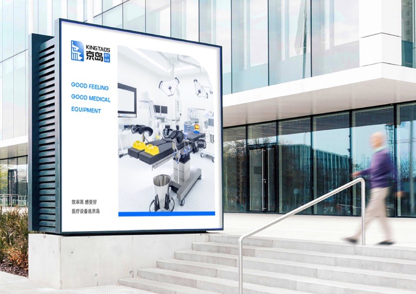 图片16.jpg 图片16.jpg