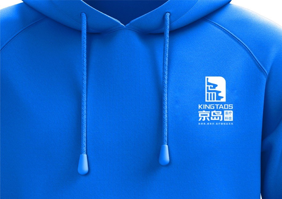 图片17.jpg 图片17.jpg