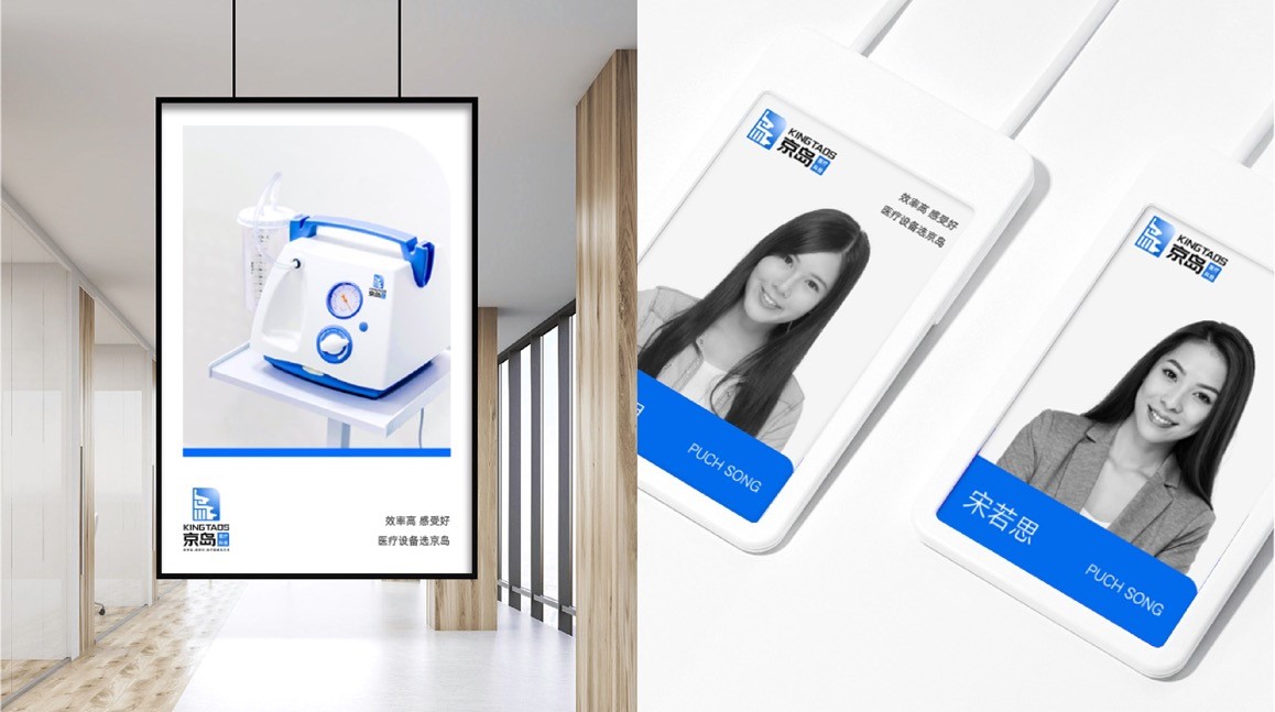 图片18.jpg 图片18.jpg