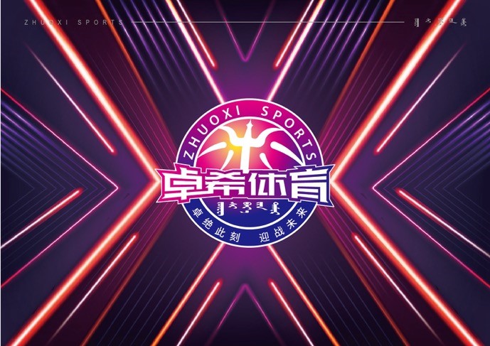 图片24.jpg 图片24.jpg