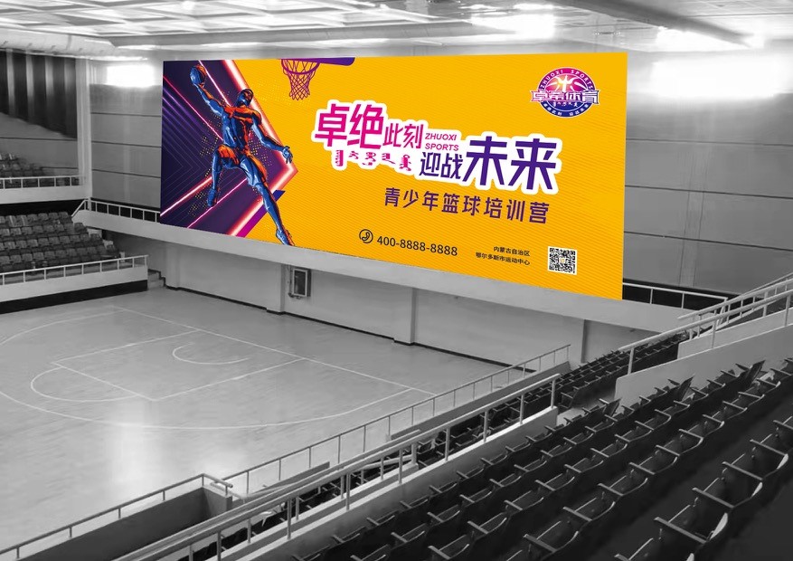 图片26.jpg 图片26.jpg