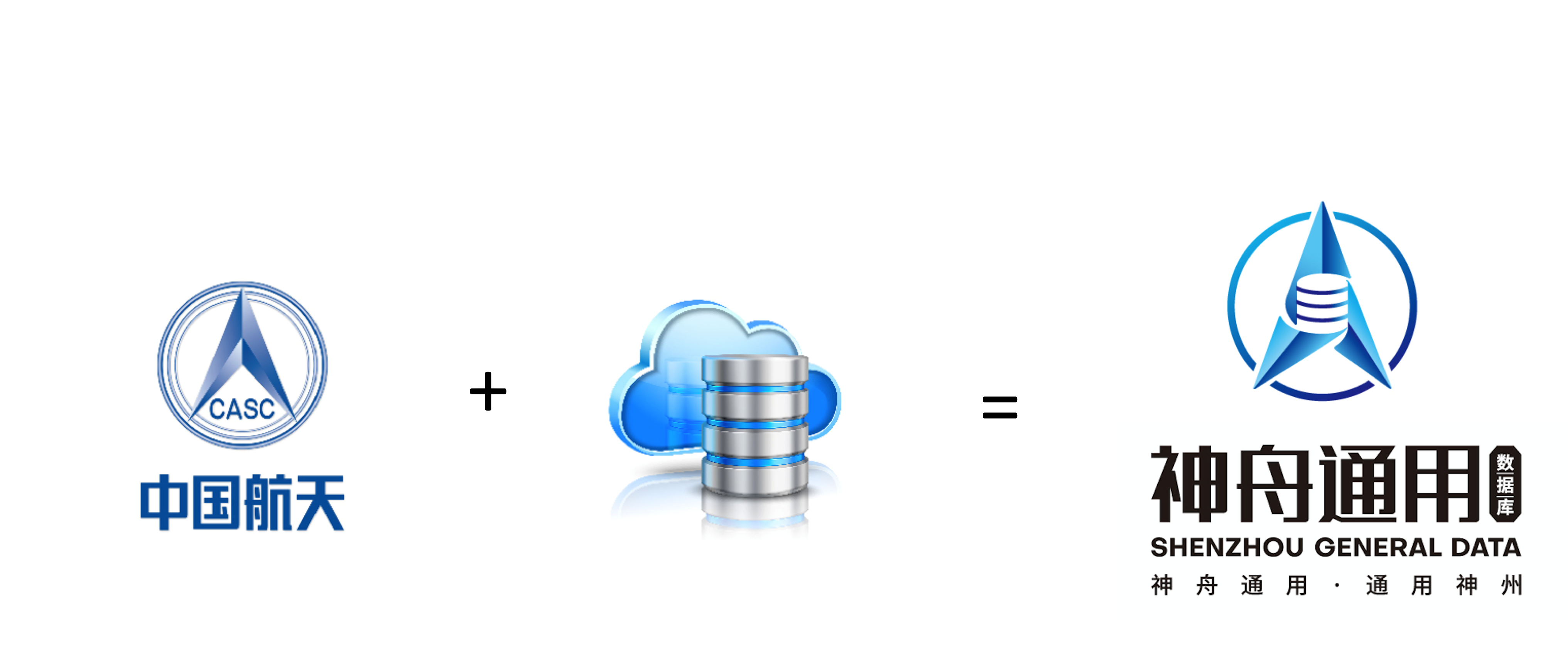 图片7.png 图片7.png