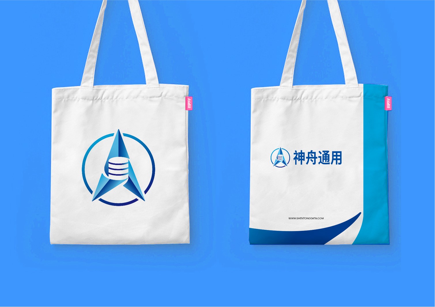 图片11.jpg 图片11.jpg