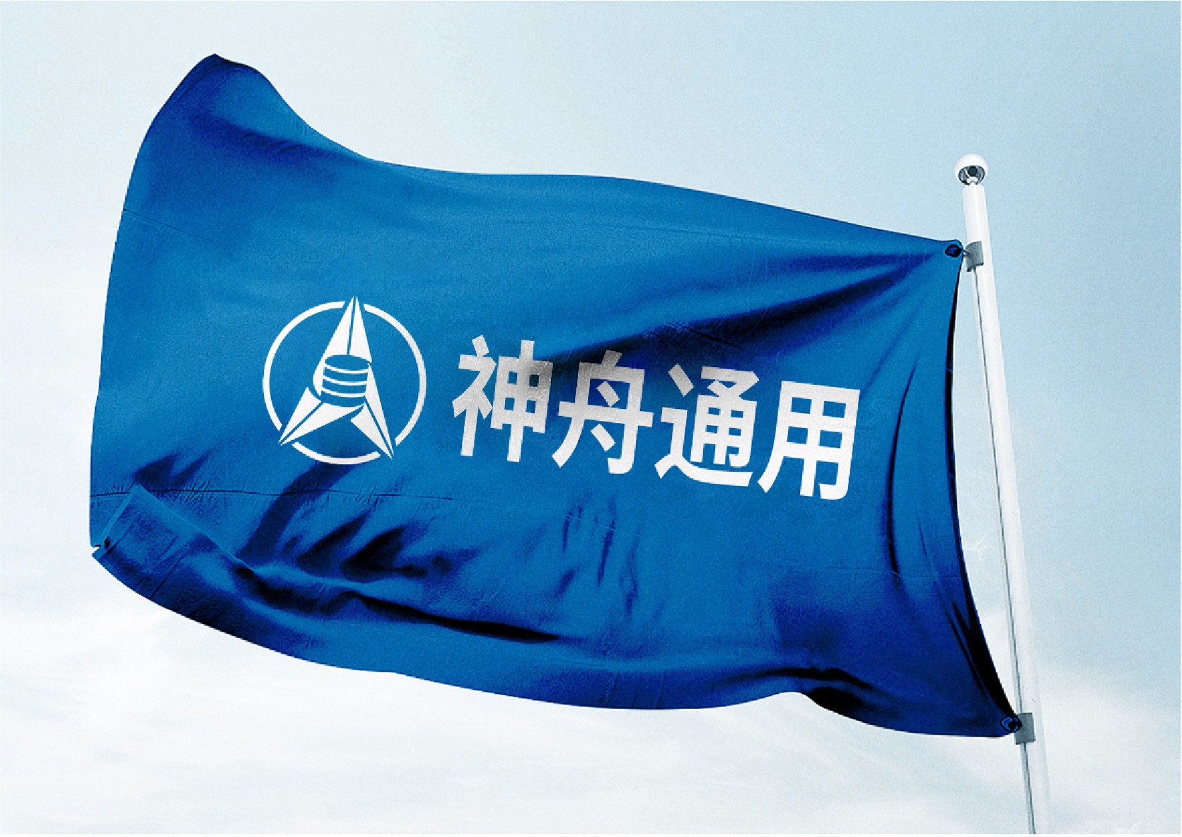 图片12.jpg 图片12.jpg