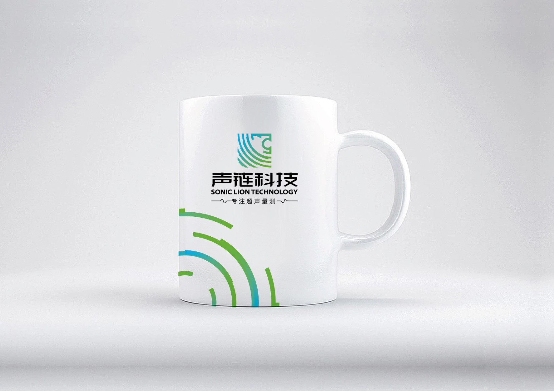 图片4.jpg 图片4.jpg