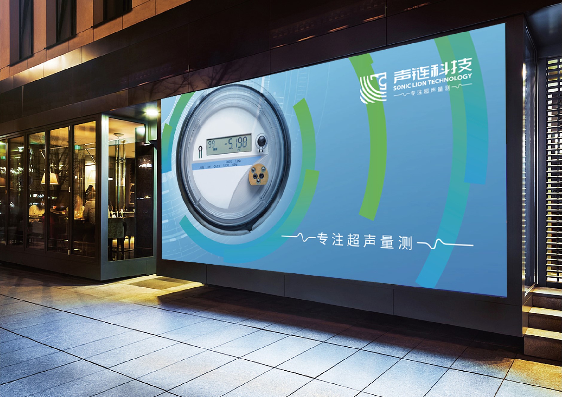 图片5.jpg 图片5.jpg