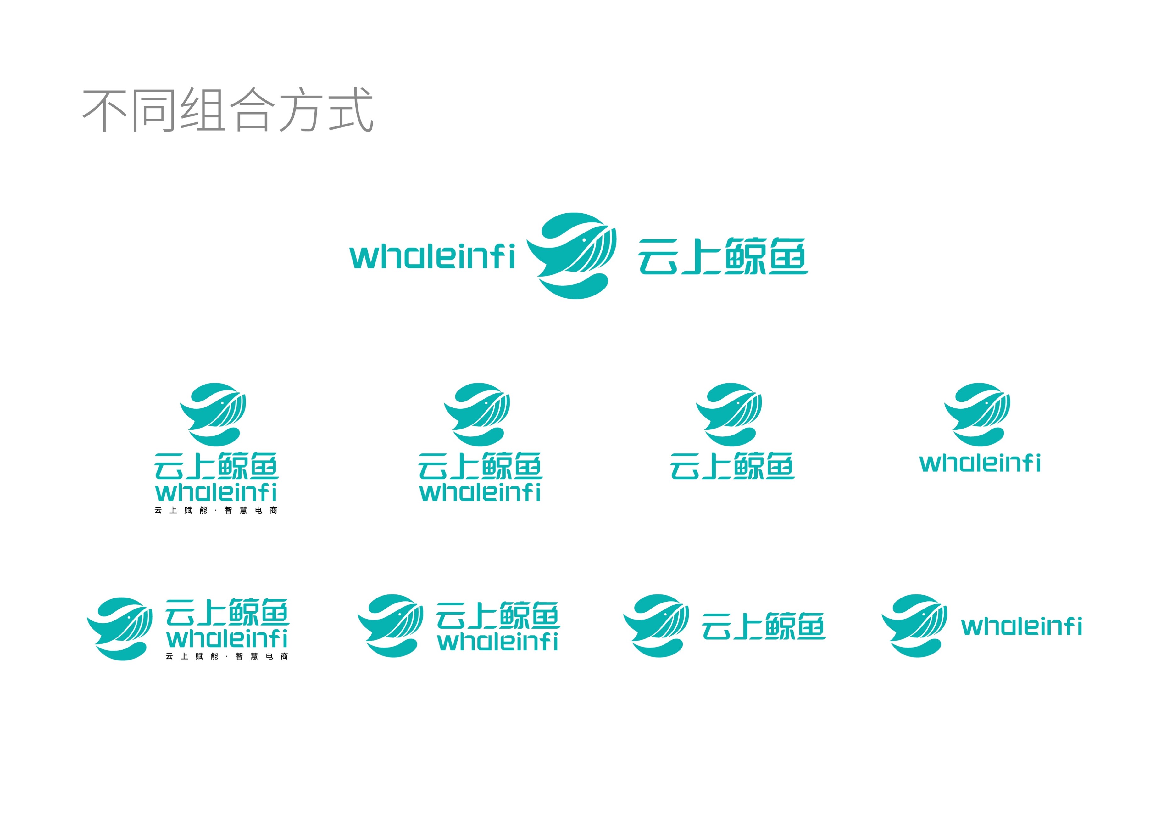 图片3.jpg 图片3.jpg