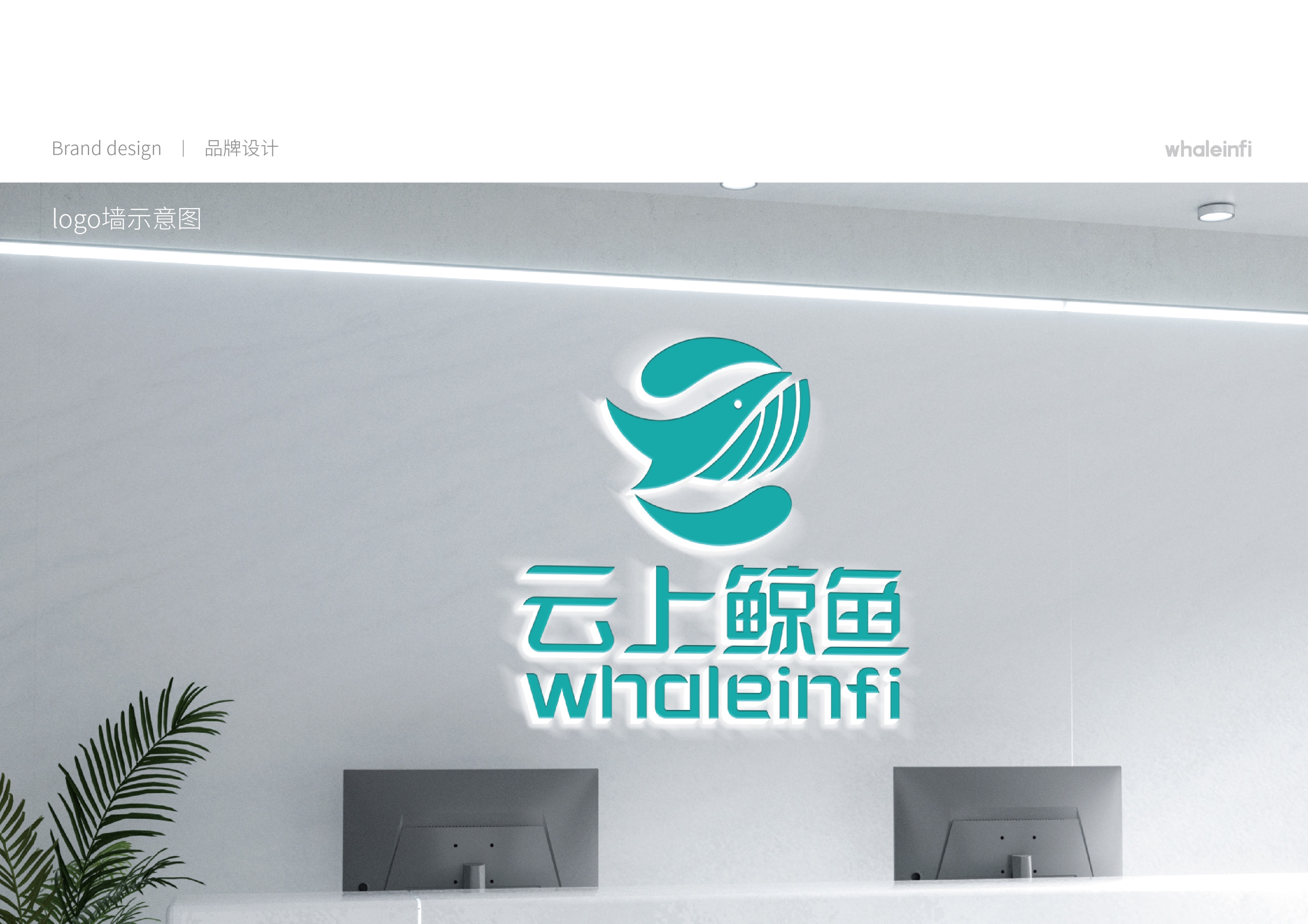 图片5.jpg 图片5.jpg