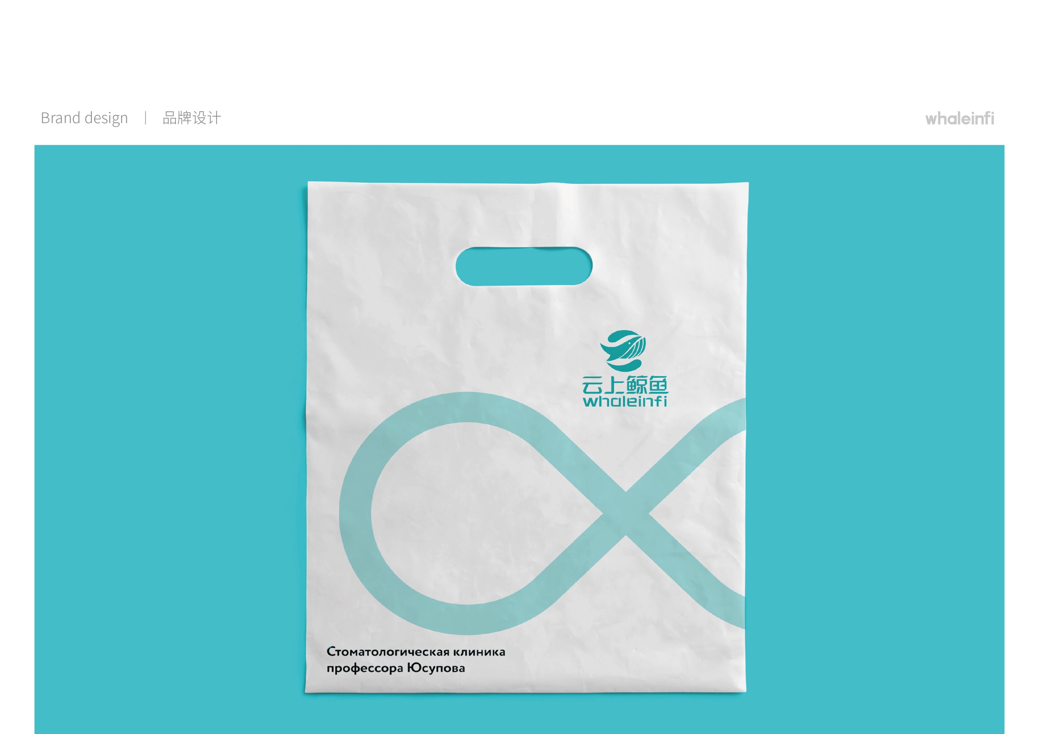 图片6.jpg 图片6.jpg