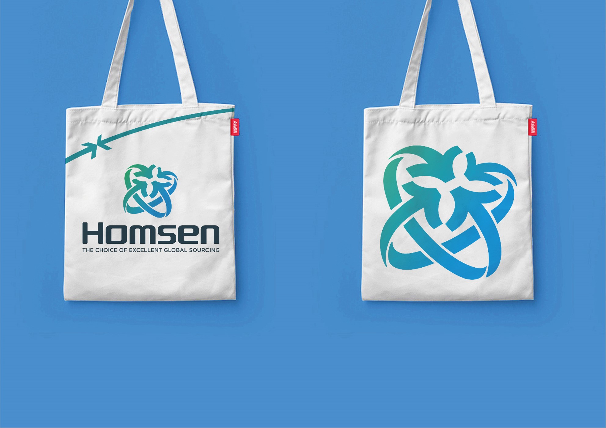 图片4.jpg 图片4.jpg