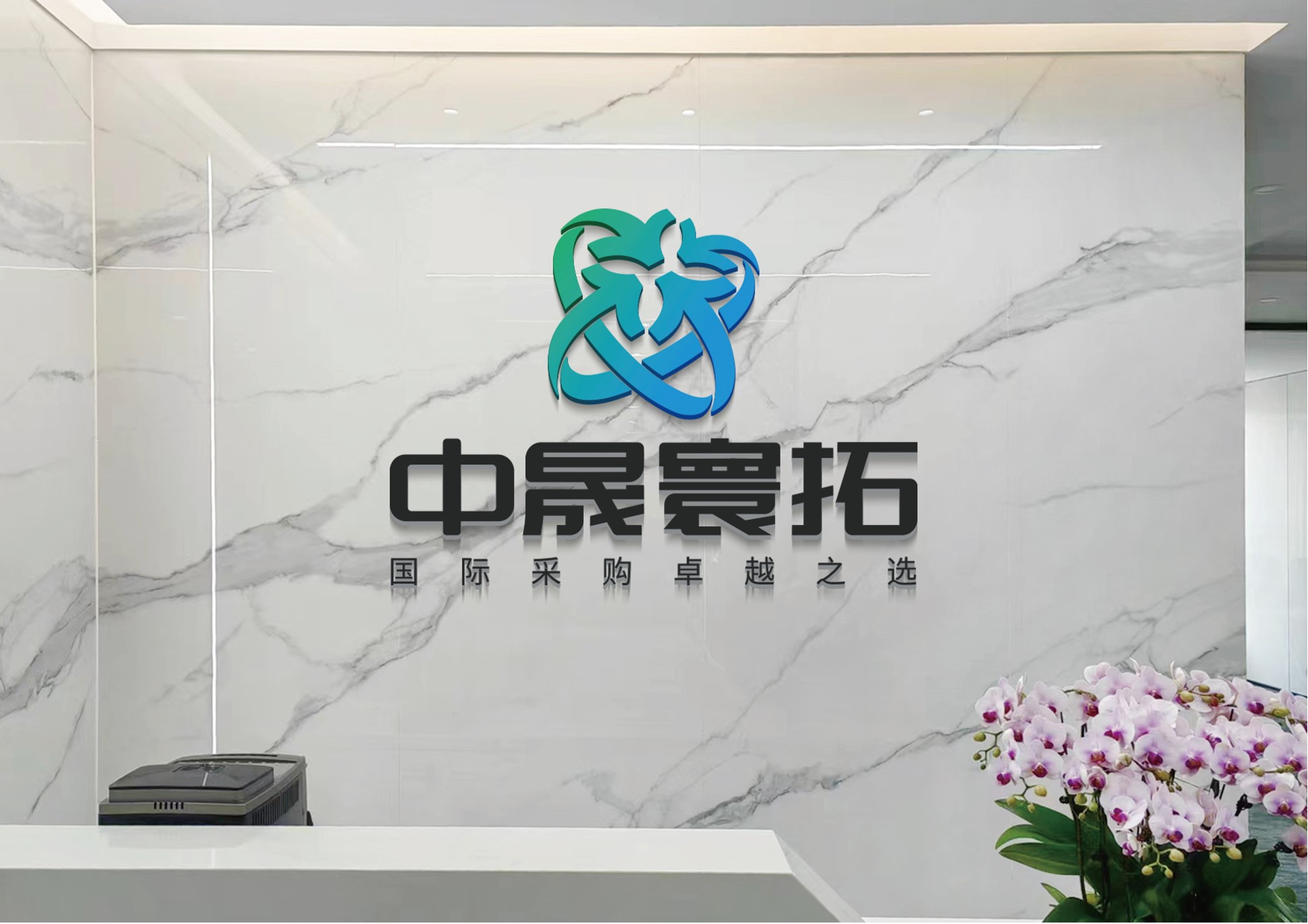 图片5.jpg 图片5.jpg