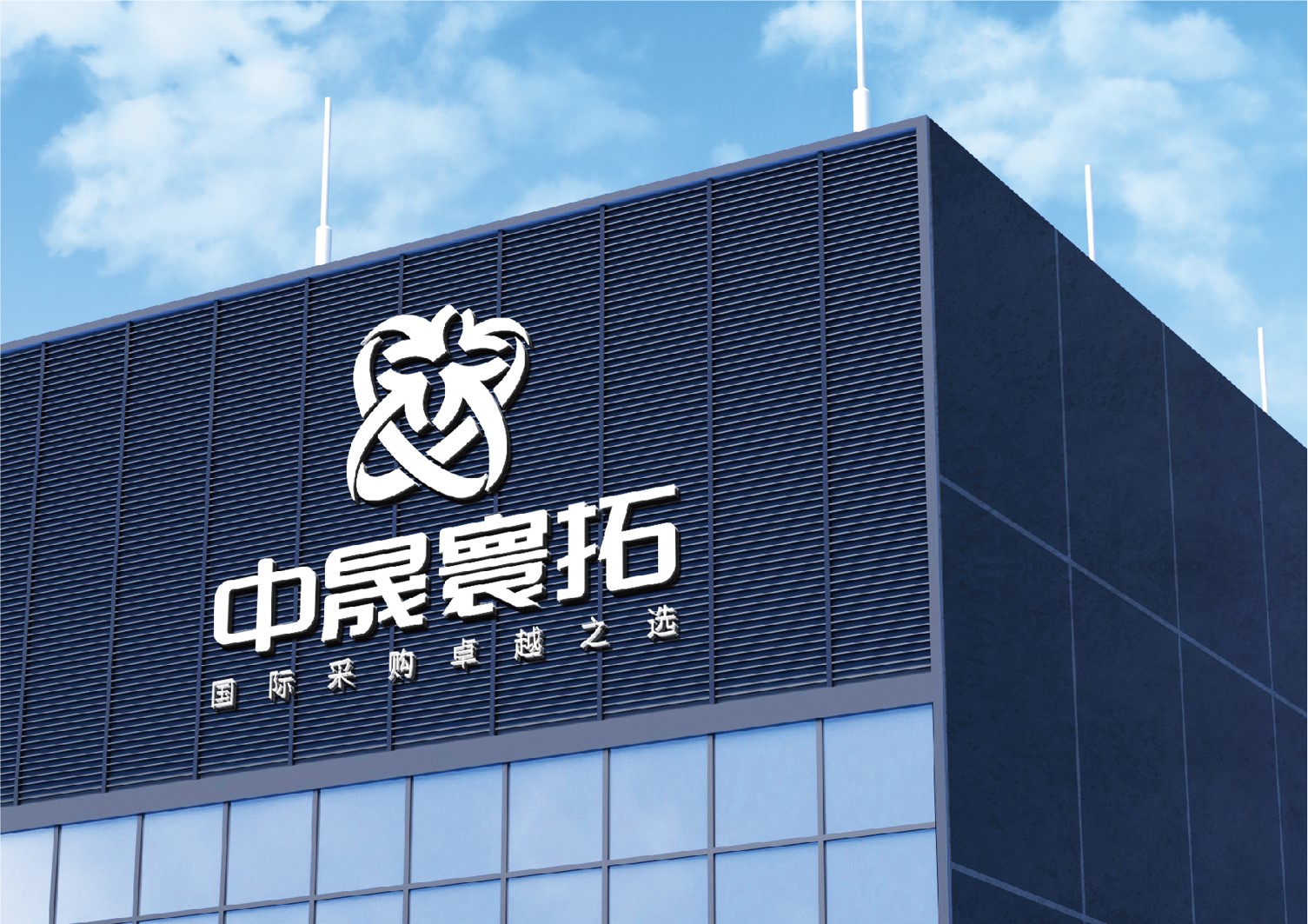 图片6.jpg 图片6.jpg