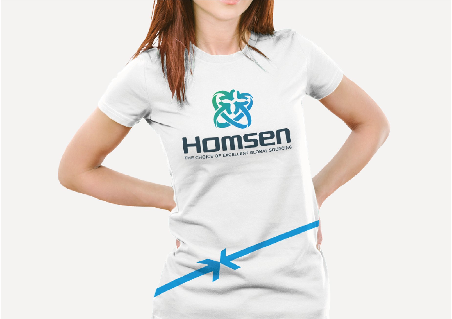 图片7.jpg 图片7.jpg