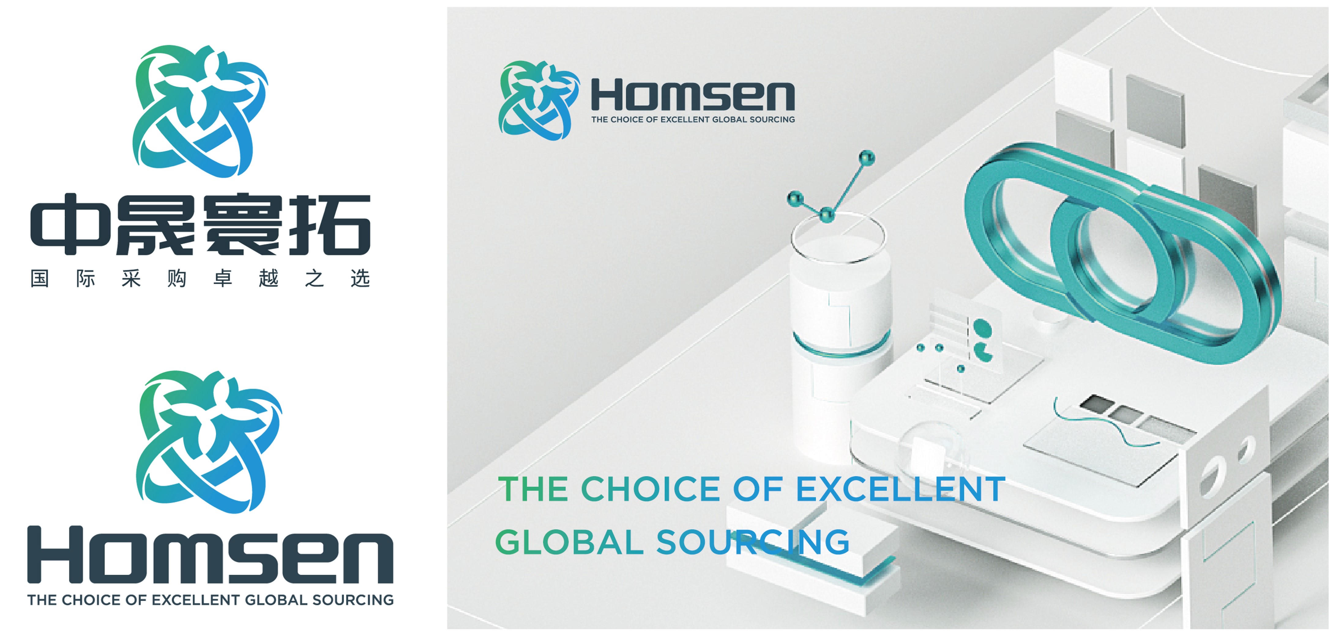 图片11.jpg 图片11.jpg