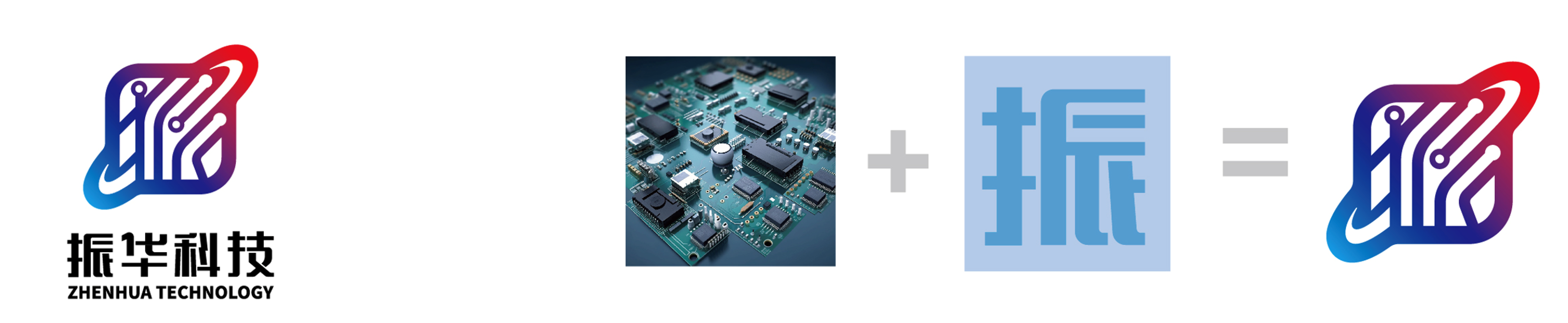 图片12.png 图片12.png