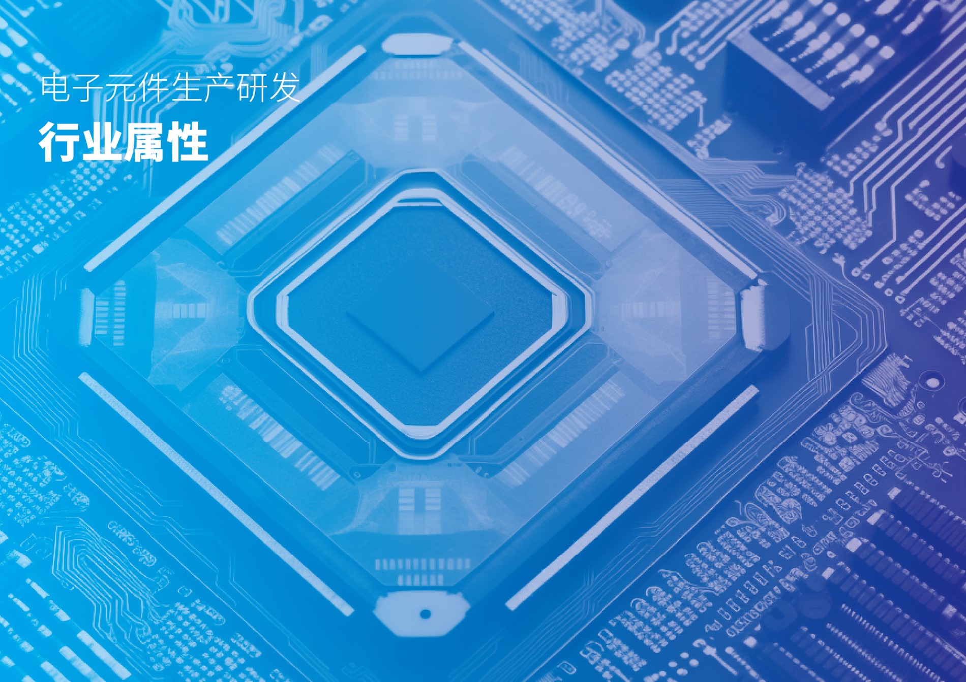 图片14.jpg 图片14.jpg