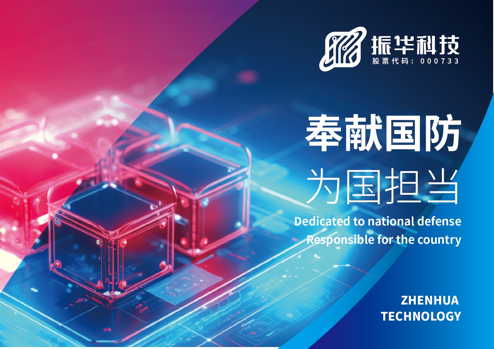 图片15.jpg 图片15.jpg