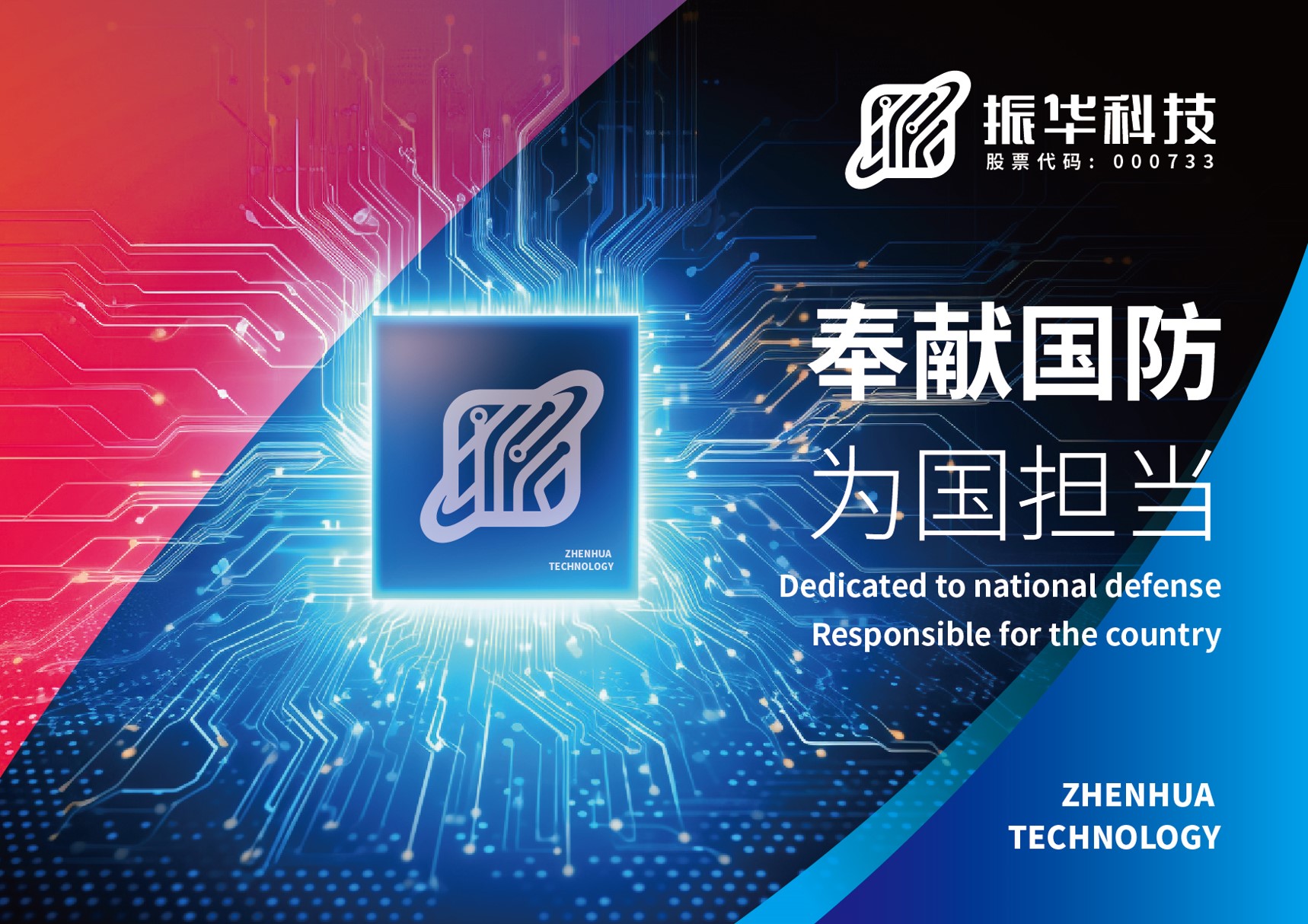 图片16.jpg 图片16.jpg