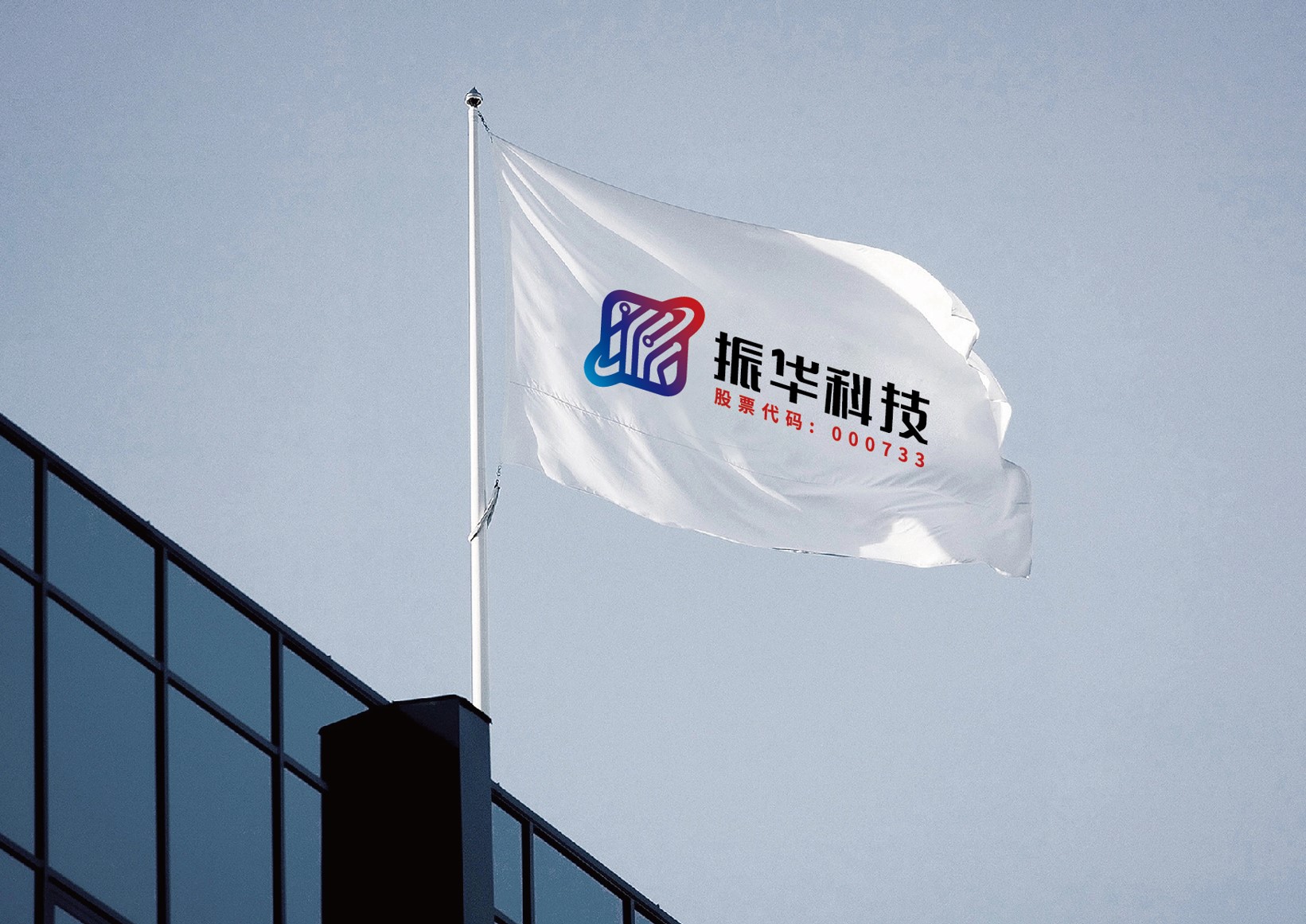 图片18.jpg 图片18.jpg