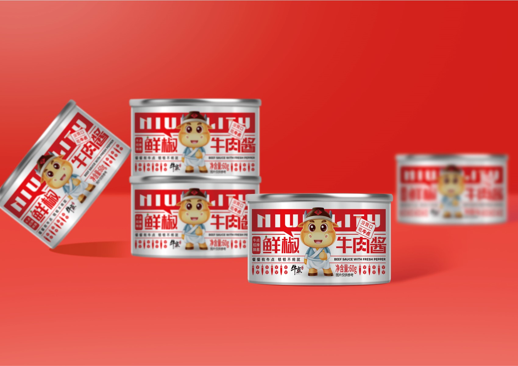 图片2.jpg 图片2.jpg