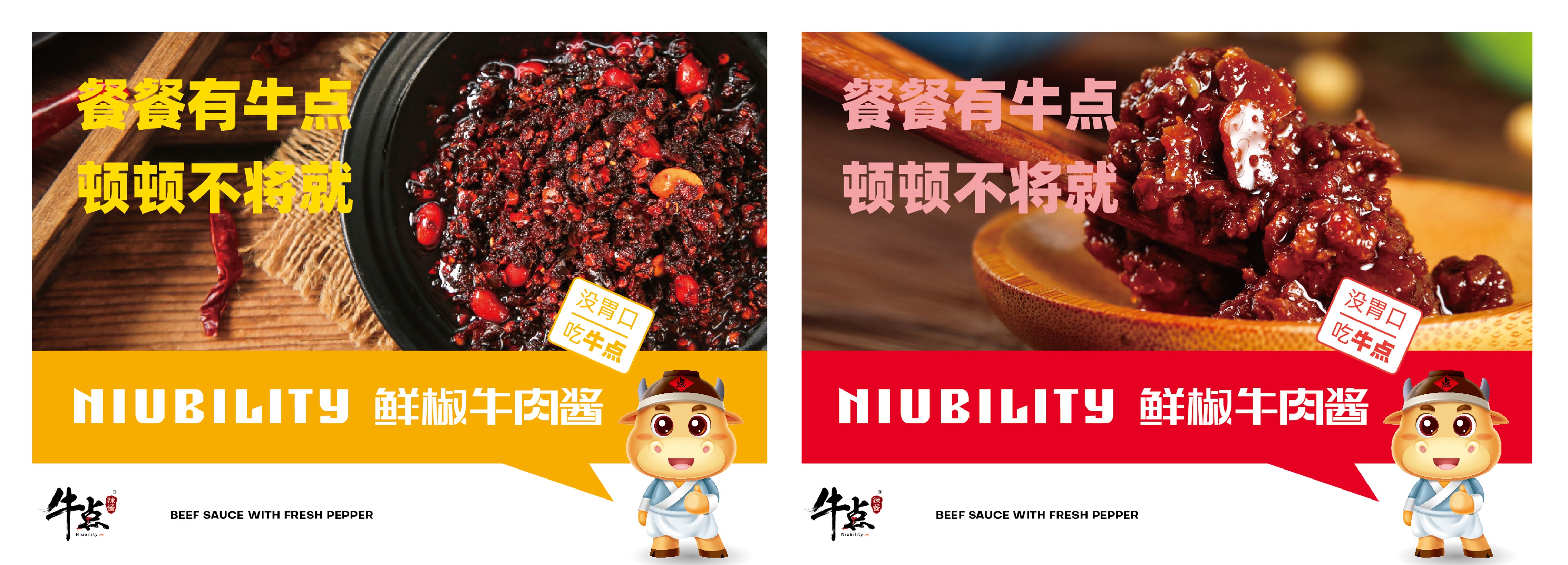 图片7.jpg 图片7.jpg