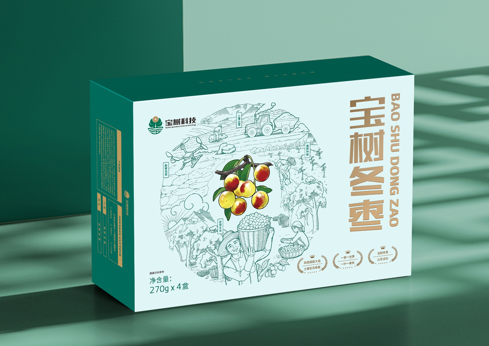 图片11.jpg 图片11.jpg