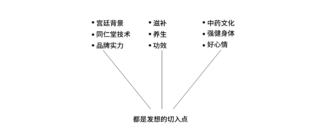 1707275673923.png 1707275673923.png