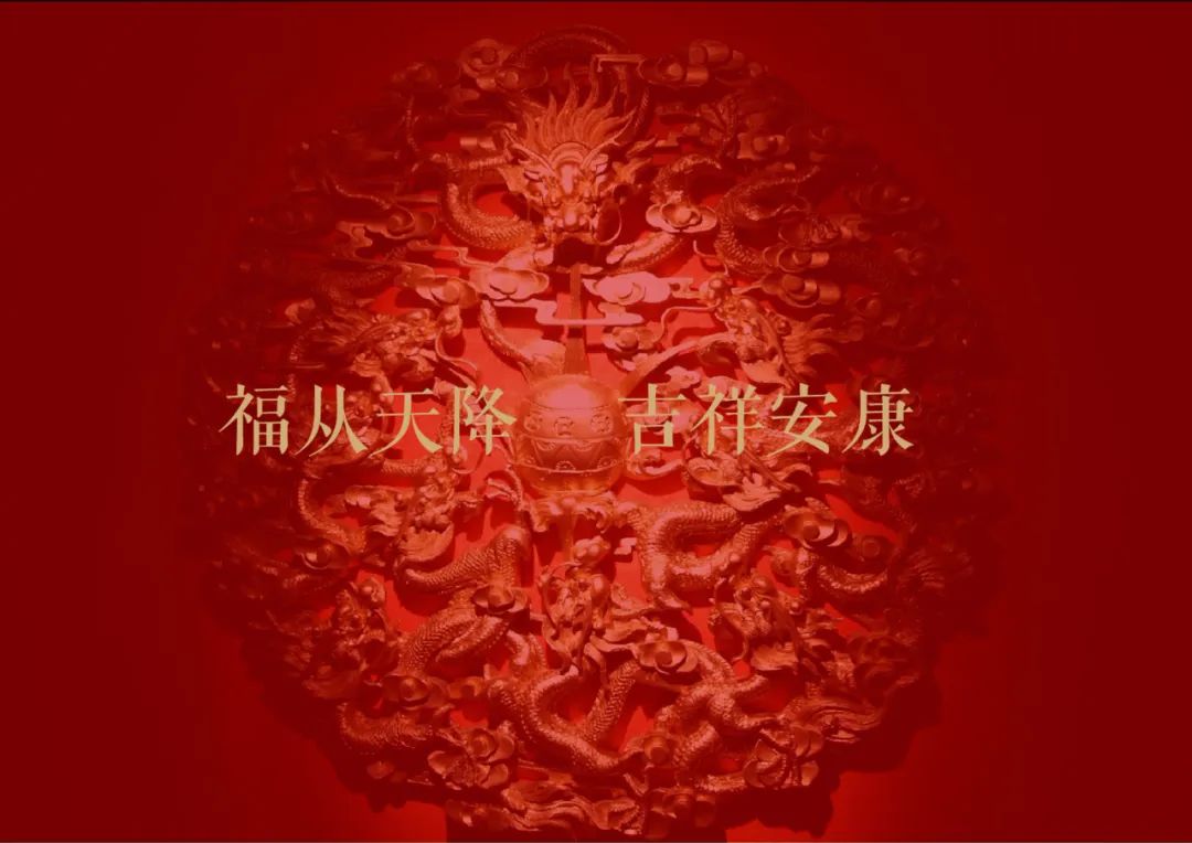 640 (1).jpg 640 (1).jpg