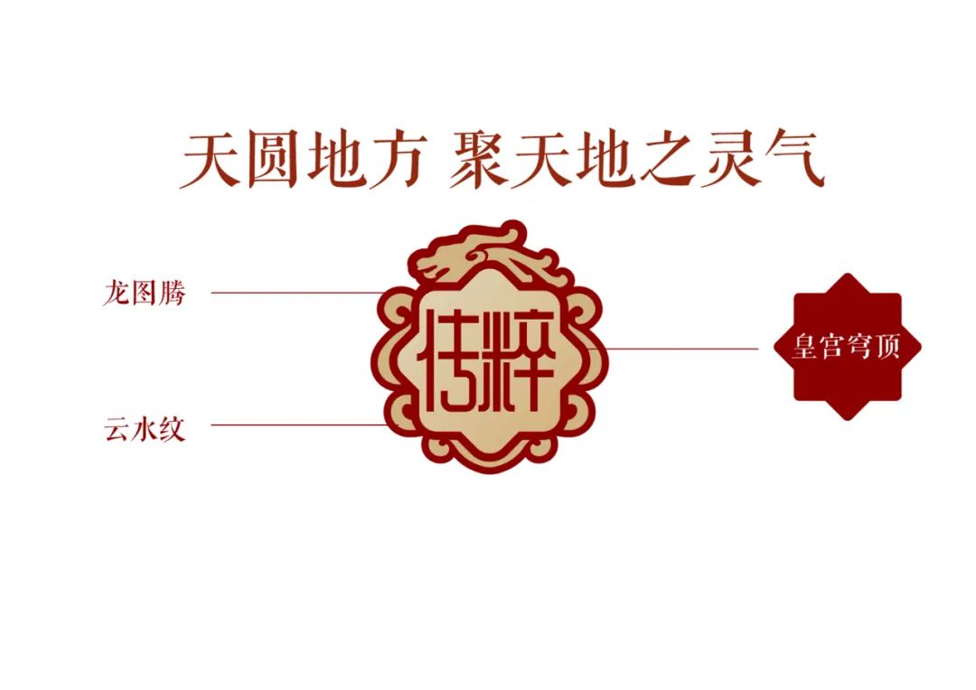 640 (2).jpg 640 (2).jpg