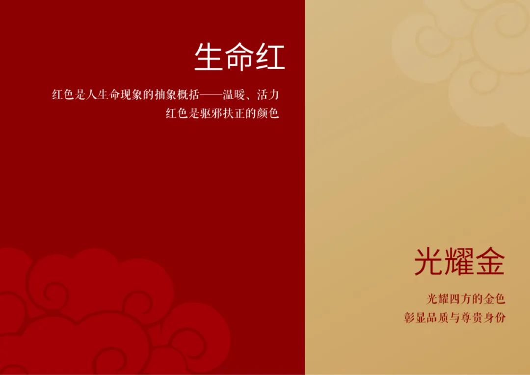 640 (3).jpg 640 (3).jpg