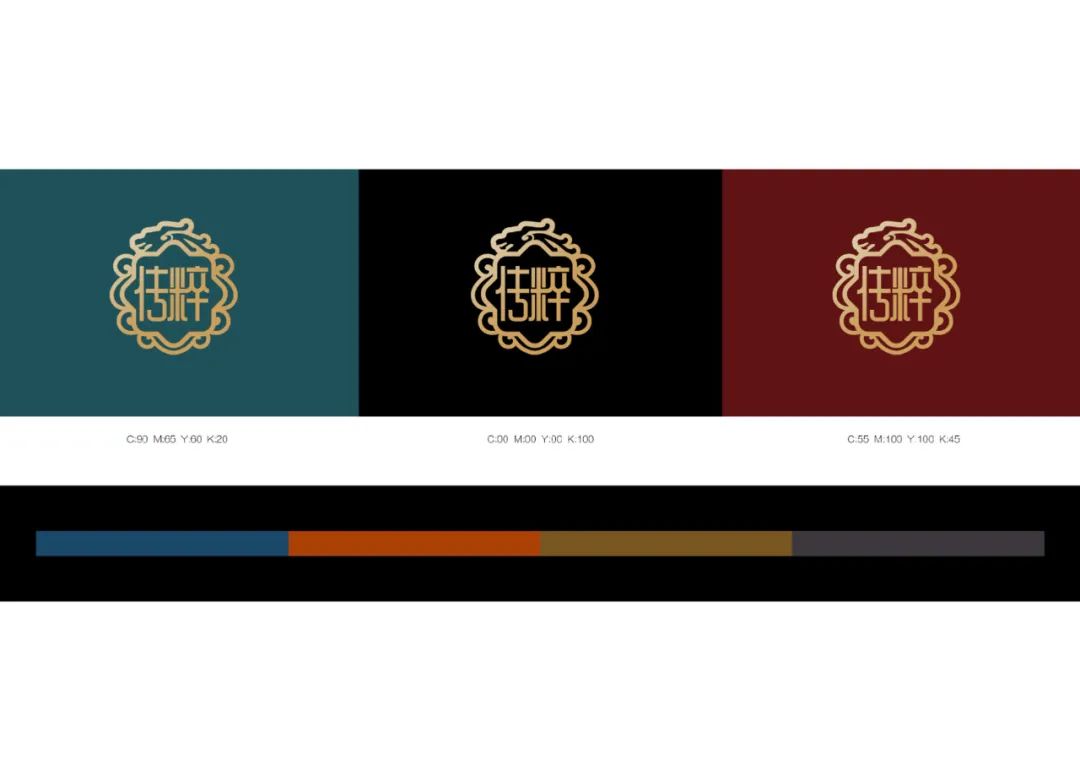 640 (4).jpg 640 (4).jpg