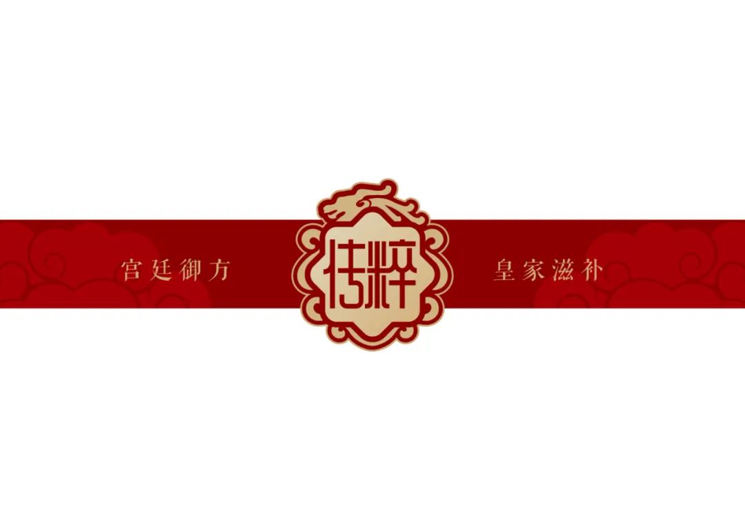 640 (5).jpg 640 (5).jpg