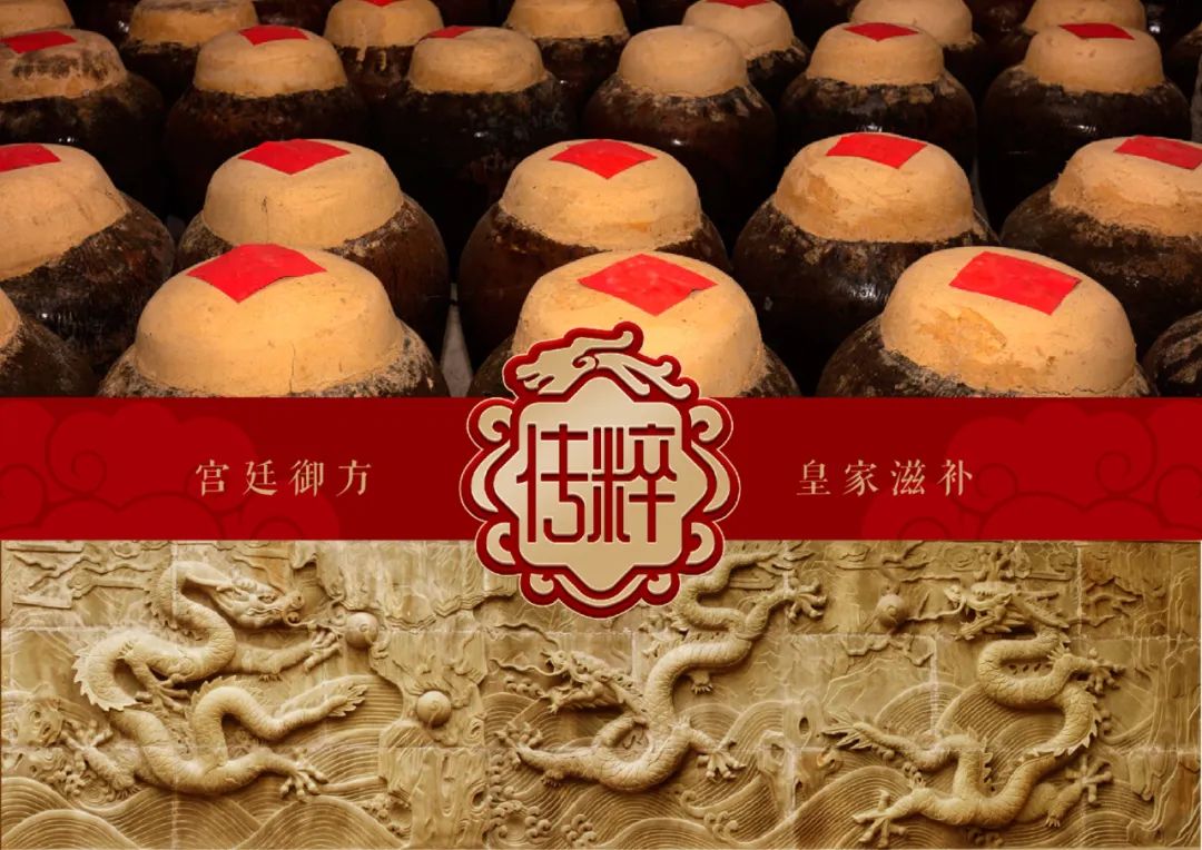 640 (6).jpg 640 (6).jpg