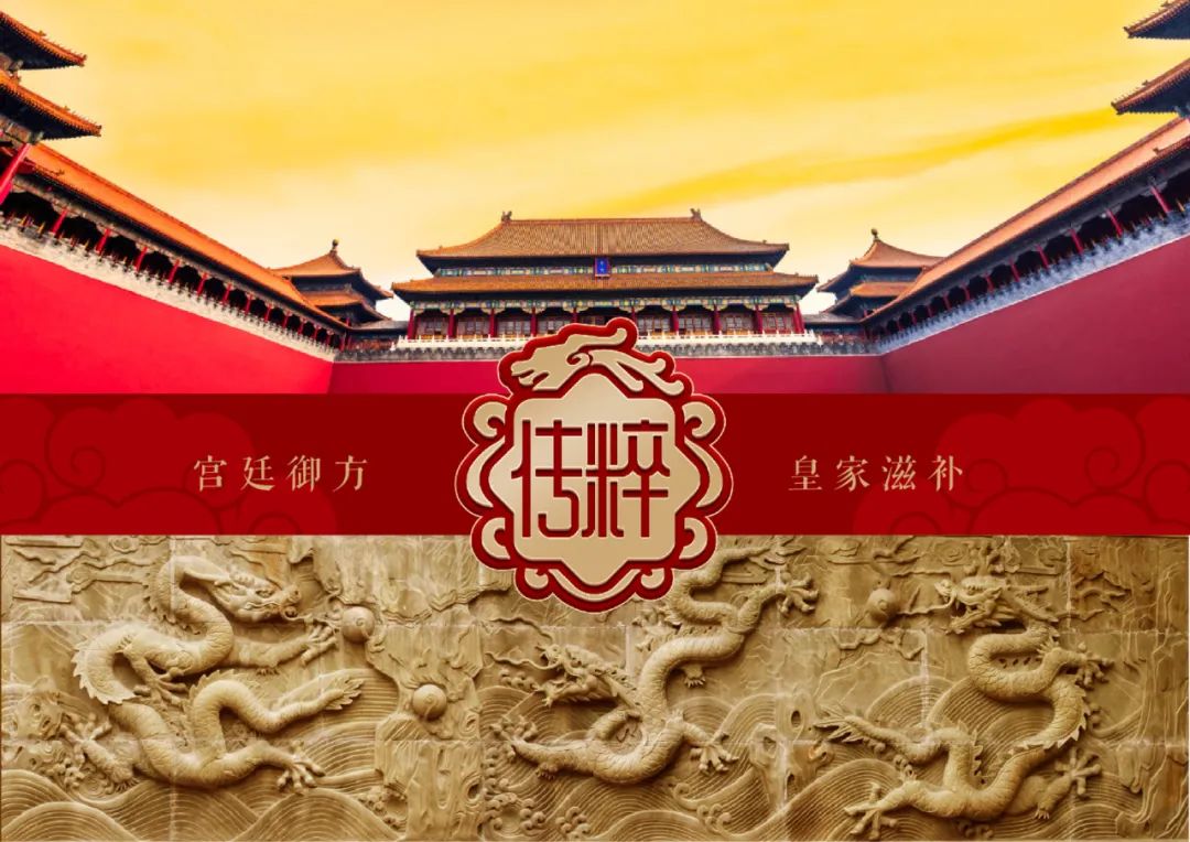 640 (7).jpg 640 (7).jpg