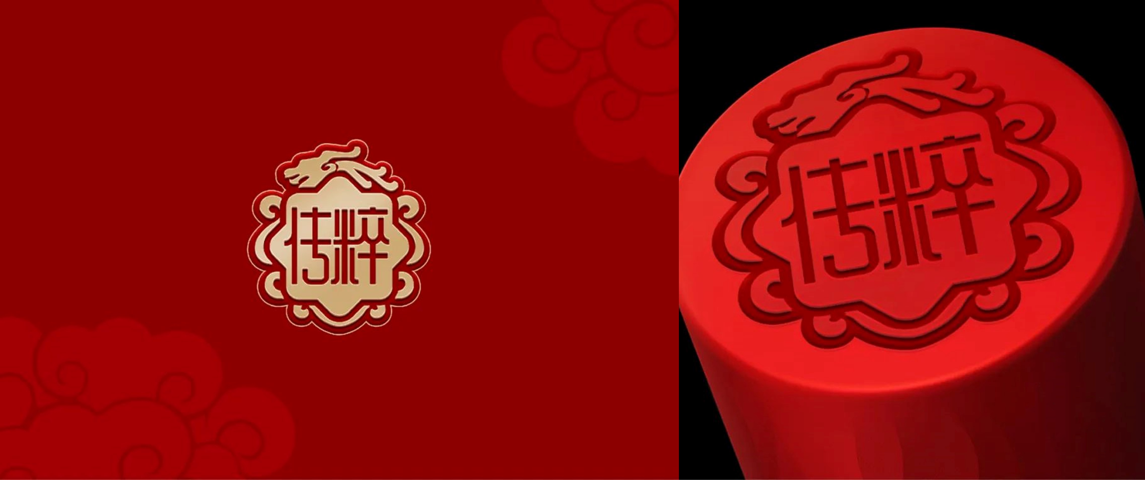 图片3.jpg 图片3.jpg