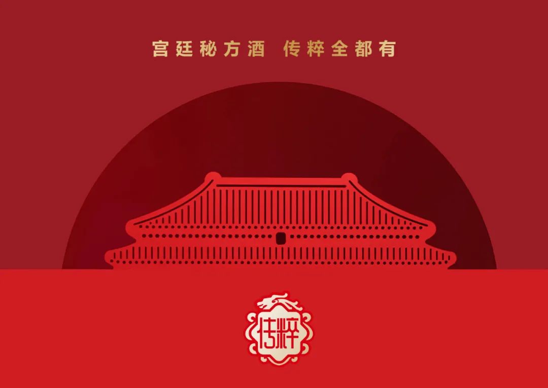 640 (8).jpg 640 (8).jpg