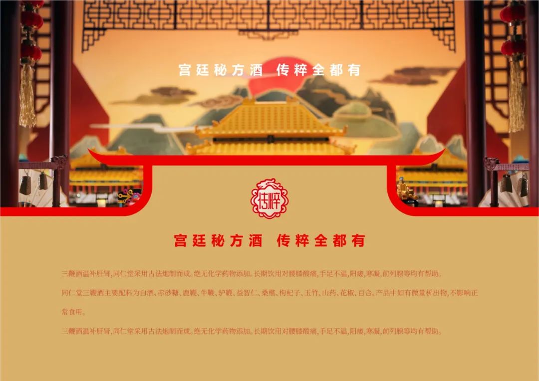 640 (9).jpg 640 (9).jpg