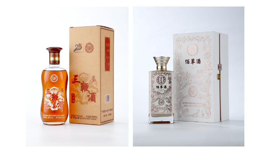 1707275963385.jpg 1707275963385.jpg