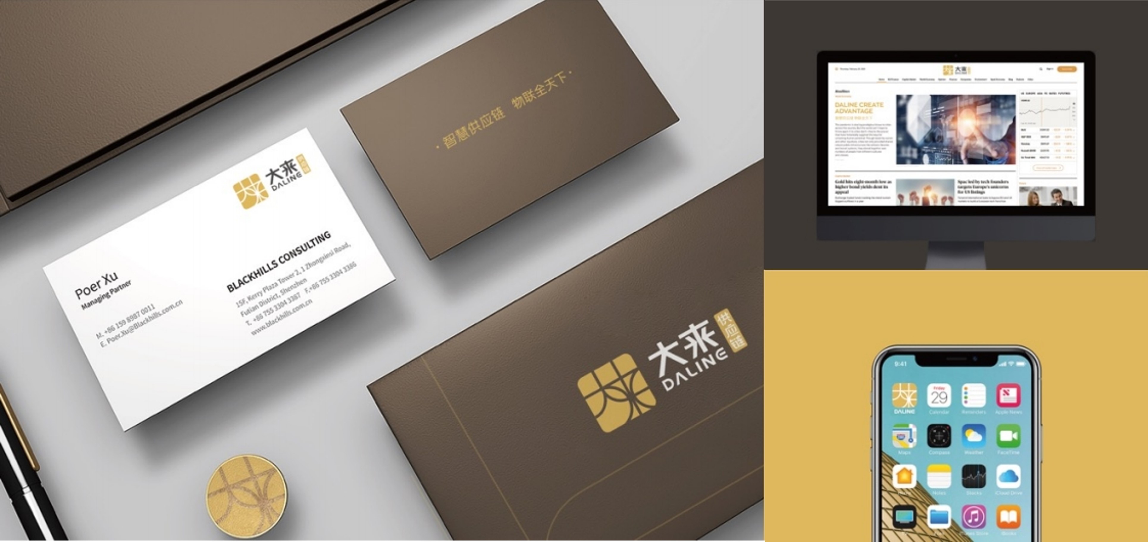 图片3.jpg 图片3.jpg