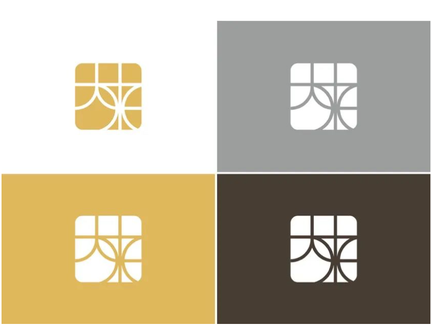 1707286501246.png 1707286501246.png