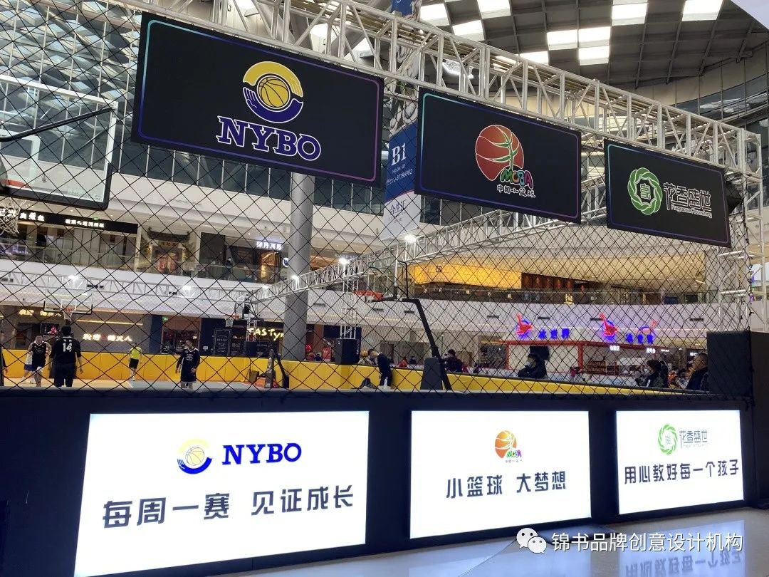 微信图片_20240207142346.jpg 微信图片_20240207142346.jpg